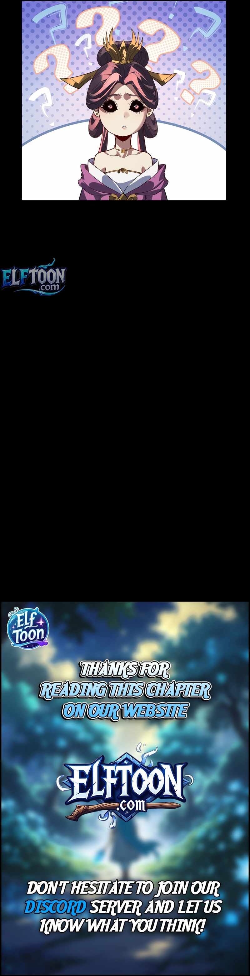 I Am The Fated Villain Chapter 324 7